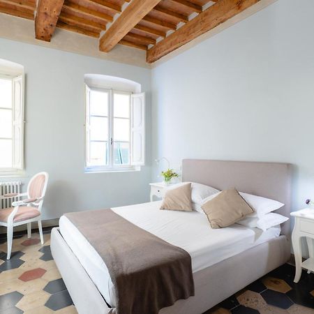 San Martino Suite Pisa Exterior photo